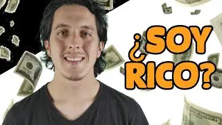 💰 TE ENSEÑO CUÁNTO gana un INGENIERO de TELECOMUNICACIONES