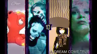 Various Artists - Dan ~ REFORM ~ 2nd Pack [~ 10th ~ (Marathon)] 96.00% CLEAR!!!!!!!!!!!!!!!!!!!!!!!!