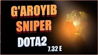 G'AROYIB  Snapdan suxbat #gamingvideos