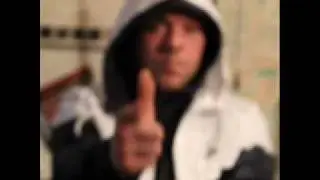 Diem - A.K.A Diem