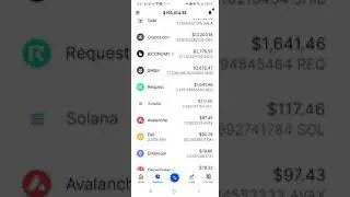 How and Where to Buy Biconomy Exchange Token (BIT) (BIT) – An Easy Step