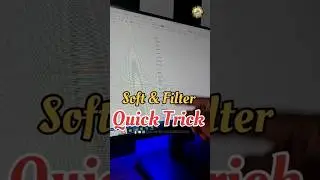MS Word Sorting & Filtering Trick 🔠 | Ascending & Descending Order 📑 | Word Tips & Tricks