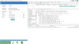 CPCBCCR : Get All Station List