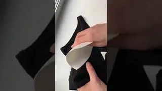 Нижнее белье с #алиэкспресс