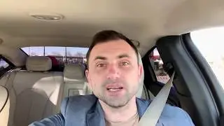 Appeal to the Ukrainian president Zelensky