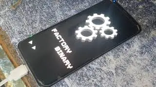 SAMSUNG GALAXY S8 PLUS (SM-G955U) FRP BYPASS COMBINATION  METHOD DONE
