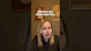 Убывающая Луна - это самое лучшее время для чисток! #экстрасенс #оберег #совет #битваэкстрасенсов