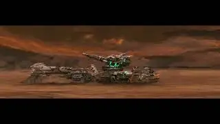 [SPECIAL-INTERCEPTION] 