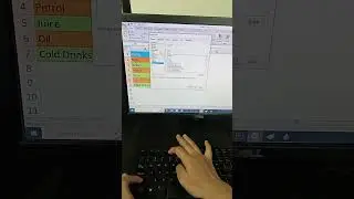 MS Excel Amazing Tips & Trick || 