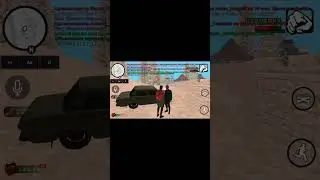 Black Russia #blackrussia #crmp #dennigta #samp #блекраша