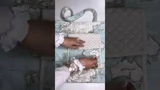 Сумка-шоппер своими руками 