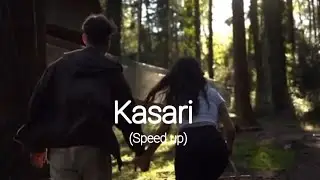 Yabesh thapa_Kasari_(slowed+reverb)