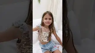 Навязала😘