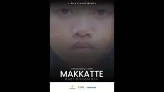 Makkatte: Tradisi yang Tak Boleh Hilang!!