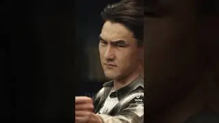 ну слушай Нурлан😏