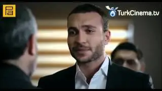 долина волков западня 220