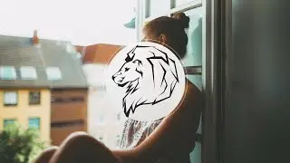 Andrew Luce & graves - Up To You (feat. Chelsea Cutler)