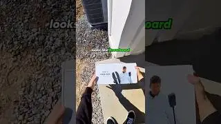 Unbox the Insta360 X3 Shaun White Snow Kit 🏂🏻 