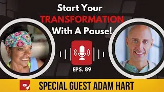 How To Start Your Transformation