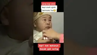 rondom receh