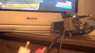 how to record  a video game