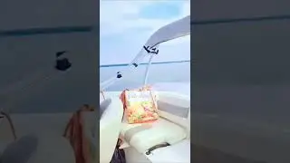 Boat enjoying Nadeem Abbas Lonay Wala