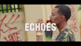 [Free] Joe Blow x The Jacka Type Beat 2017- 