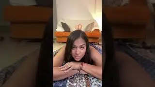 Bugs Bunny new TikTok Challenge 