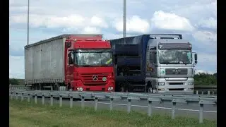 Ремонт MAN диагностика в Нижнем Новгороде в воскресенье и праздники 8 964 834 13 67