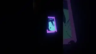 Tyler the creator Igor I think GovBall 2019 Live