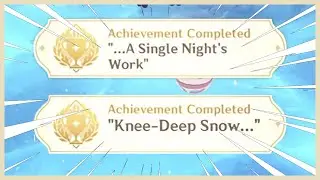 v1.5 Easy Hidden Achievements