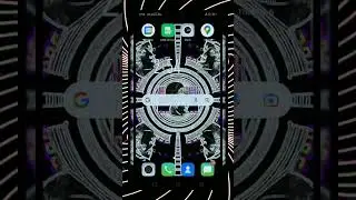 Top 3 Telegram Bots 
