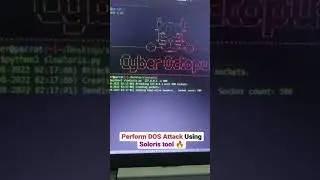 #kalilinux