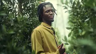 [FREE] Saba x Mick Jenkins Type Beat - 'Summer' 2021