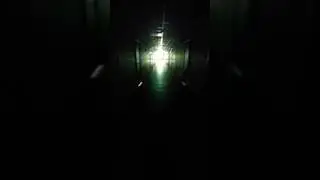 Свет в конце тоннеля (в колледже) #shorts #tiktok #shorts #college