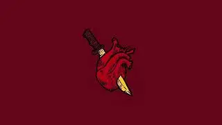 ~TYPE BEATS IN YANIX~    | -~Бесплатный Бит в Стиле Яникса~-