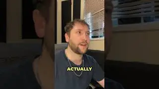 Do you like reverb on your voice? 