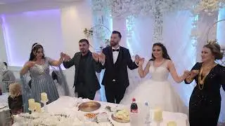Mehdi & Suzan 03 