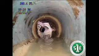 TYGERPatch Install - S1E