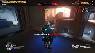 Over rank