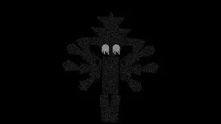 Annihilation (LOUD) / Cluster Collection OST / dustranger song