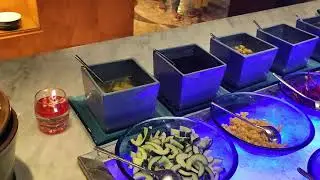 Indonesia Bali Food Tour #youtubeshorts #indonesia  #shorts