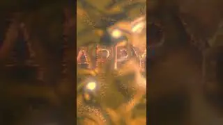 Happy new year everyone 