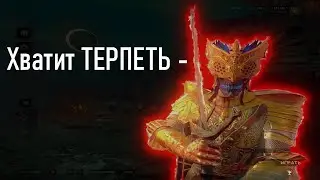 Советы НАЧИНАЮЩИМ киллерам ДБД Dead by Daylight