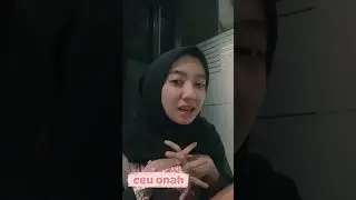 Shaummmm 