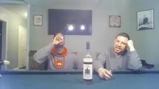 LeNell's Willett Birthday Single Barrel 7 Year Bourbon