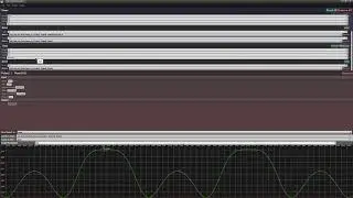 UE4 - CyEditorTools , Math function view , live timer ( WIP )