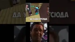 sigma moment
