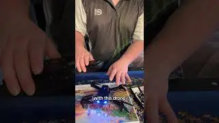 E99 pro review Part 1. 