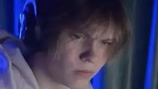 ДИПИНС РЕАЛЬНО КРУТ